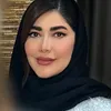 مرضيه خليل پور